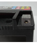 Bleibatterie 12V 25Ah 950A High Rate Booster RedTek