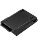 Battery 3.7V 1.9Ah Li-ion for Motorola RS507 scanner