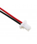 3.7V 800mAh PTC802050 LiPo Battery for SENA GT-Air II Intercom