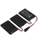 11.1V 3Ah LiPo battery for Lenovo Chromebook N20P