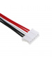 Batería 7.4V 2.6Ah Li-ion para NEWPOS NEW 8210