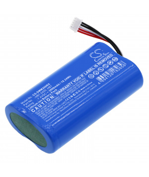 7.4V 2.6Ah Li-Ion HB7 batteria per DJI Mavic Mini 2 telecomando