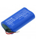 7.4V 2.6Ah Li-Ion HB7 Battery for DJI Mavic Mini 2 Remote Control