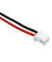 Batterie 3.7V 0.19Ah LiPo SDT54-16718 pour collier SportDog YardTrainer YT-100