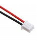 3.6V 2Ah NiMh 180AAHC3TMX batteria per altoparlante Logitech S715i