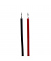 Batterie 3.7V 0.12Ah LiPo pour casque Huawei FreeLace