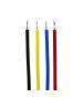 3.7V 0.12Ah LiPo batería para Huawei FreeLace Headset