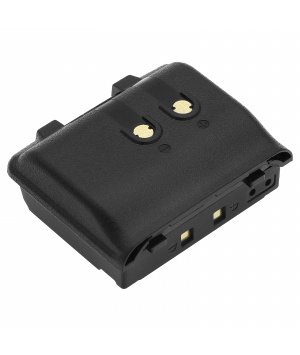 Batterie 7.4V 1.9Ah Li-Ion BP-217 pour ICOM IC-E91