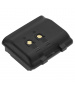 Batterie 7.4V 1.9Ah Li-Ion BP-217 pour ICOM IC-E91