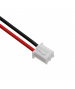 7.4v 4Ah Li-Ion HYLB-1787 Battery for OTDR Deli AE2300