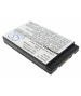 Batterie 3.7V 1Ah Li-ion pour Rikaline 6030