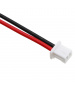 Batterie 3.7V 280mAh LiPo pour DOGTRA E-collar Receivers 200C