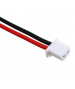 Batterie 3.7V 2.4Ah LiPo BP37P2400 pour DOGTRA Pathfinder