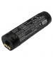 Batería 3.7V 3.4Ah Li-ion para Ingenico IWL220
