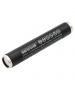 3.7V 6.8Ah Li-ion 5500-BATT Batería para BAYCO Nightstick XPR-5580 Lámpara