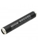 Batterie 3.7V 6.8Ah Li-Ion 9600-BATT pour Lampe BAYCO Nightstick NSR-9500