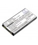 3.8V 8.2Ah Li-Ion BA820 batteria per Unistrong UG908 Tablet