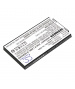 3.8V 8.2Ah Li-Ion BA820 batteria per Unistrong UG908 Tablet