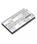 3.8V 8.2Ah Li-Ion BA820 Battery for Unistrong UG908 Tablet