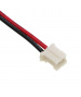 7.4v 7.2Ah LiPo Akku für XTOOL X100 Pad 2 Diagnosewerkzeug