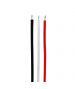 Batteria 3.7V 950mAh LiPo per GPS GOLF BUDDY VTX