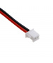 Battery 7.4V 0.47Ah LiPo for SportDog sporthunter 825, 1225 series