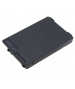 7.6V 4Ah Li-Ion BA4050 batteria per Unistrong UC-BS55 Tablet