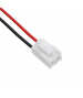 14.4V 2.6Ah Li-ion para Marklive F528A escoba