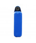 7.4V 2Ah Li-ion GLP7421 Battery for Glovii Heated Gloves