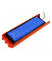 9V 17Ah Alkaline BP-1015 Battery for ARTEX ELT-200