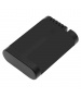 3.7V Li-Ion SB900 Battery for Ulx-D Shure Wireless Mic