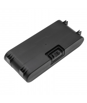 14.8V 6Ah Li-Ion C129C1 batteria per JBL EON ONE Altoparlante compatto