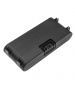 14.4V 3.4Ah Li-Ion SUN-INTE-260 Batteria per JBL PartyBox 100 Altoparlante