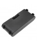 14.4V 3.4Ah Li-Ion SUN-INTE-260 Batteria per JBL PartyBox 100 Altoparlante