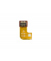 3.85V 2.5Ah Li-Polymer battery for ZTE BA910