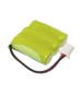 Batterie 3.6V pour Collier de chien Tri-Tronics CM-TR103
