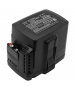 Battery 40V 5Ah Li-ion BLi-40/160 for Gardena Mowers PowerMax Li-40