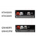Battery 40V 5Ah Li-ion BLi-40/160 for Gardena Mowers PowerMax Li-40