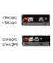 Batterie 36V 5Ah Li-ion BLi-40/160 pour Gardena Tondeuse PowerMax Li-40/32