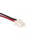 Batteria al litio 6V tipo 103-302915 per Visonic Next CAM PGS