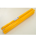 Batterie 38.4V 1.6Ah NiCd 32VNTCs LUM17010