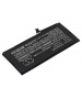 Batteria 3.83V 2.55Ah LiPo A2471 per Apple iPhone 12 Mini