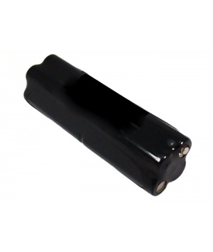 9.6V BATTERY FOR DC-11 INNOTEK DOG COLLAR