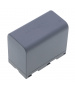 7.4V 5.5Ah Li-ion battery for Leaf AFi-II 7