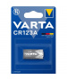 Batteria Panasonic al litio 3V da 1,55Ah CR-123PE/BN