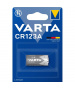 Pile Lithium 3V 1.6Ah CR-123A Varta