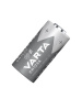 Pile Lithium 3V 1.6Ah CR-123A Varta