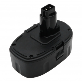 Batterie 18V 3Ah Li-ion pour Dewalt DCD925 (DC9180)