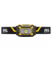 PIXA Z1 Petzl ATEX multibeam headlight 100Lm