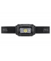 ARIA 1 Petzl 350Lm 3xAAA Headlamp